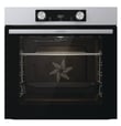 Духовка GORENJE BO 6737 E02X (BO3CO6C02-1)