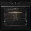 Духовка GORENJE BOS6737E06B