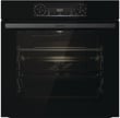 Духовка GORENJE BOS6737E20FBG