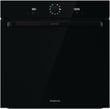 Духовка GORENJE BOS6737SYB