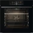 Духовки GORENJE BOS6747A01BG (BO3CO5I01-3)