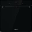 Духовка GORENJE BOS 67371 SYB (BO3CO8S01-1)