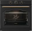 Электрическая духовка GORENJE BOS 67372 CLB (BO3CO4L02-1)