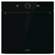 Духовка GORENJE BOS 6737 SYB (BO3CO8S01-1)