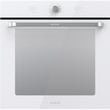 Електрична духовка GORENJE BOS 6737 SYW