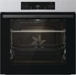Духовка GORENJE BOSB6737E06X