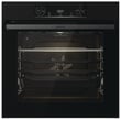 Духовка GORENJE BPS6737E07B