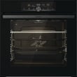 Електрична духовка GORENJE BPS 6747 A06BG