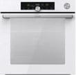 Електрична духовка GORENJE BPSA6747A08WG (6B0O23PS5I01-2)