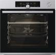 Духовка GORENJE BPSA6747A08X (BO3PS5I02-2)