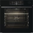 Духовка GORENJE BSA6747A04BG
