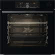 Духовка GORENJE BSA6747A04BGWI