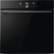 Электрическая духовка GORENJE BSA6747DGWI