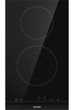 Електрична варильна поверхня GORENJE ECT322BCSC
