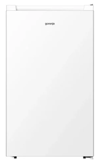 Морозильна камера GORENJE F39EPW4