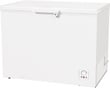 Морозильна скриня GORENJE FH25EAW