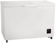 Морозильна скриня GORENJE FH30DAW