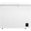 Морозильна скриня GORENJE FH30EAW