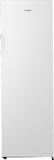 Морозильна камера GORENJE FN4172CW
