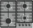 Газовая варочная поверхность GORENJE G642ABX