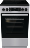 Електроплита GORENJE GEC 5C41 SG (FR513D-GSDA2)