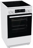Электроплита GORENJE GECS 5C70 WA