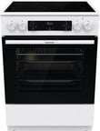 Електроплита GORENJE GECS 6C70 WC