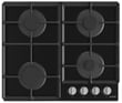 Газова варильна поверхня GORENJE GT641EXB