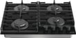 Газовая варочная поверхность GORENJE GT642SYB