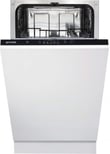 Посудомоечная машина встроенная GORENJE GV520E15 (WQP8-7712R)