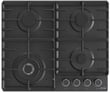 Газовая варочная поверхность GORENJE GW642AB