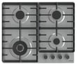 Газова варильна поверхня GORENJE GW642ABX