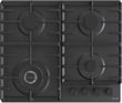 Газовая варочная поверхность GORENJE GW642SYB