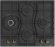 Газовая варочная поверхность GORENJE GW6D42CLB