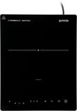Електроплита GORENJE ICR2000SP (C20S016)