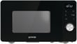Мікрохвильова піч GORENJE MO20A3B