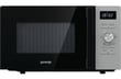 Микроволновая печь GORENJE MO20A4XH