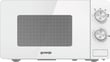 Мікрохвильова піч GORENJE MO20E1W2