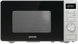 Микроволновая печь GORENJE MO23A4X