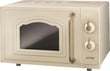 Мікрохвильова піч GORENJE MO 4250 CLI (MXY90Z)