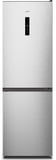 Холодильник GORENJE N619EAXL4
