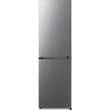 Холодильник GORENJE NRK418ECS4