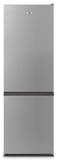 Холодильник GORENJE NRK6182PS4