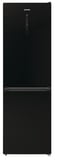 Холодильник GORENJE NRK6192ABK4