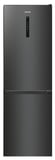 Холодильник GORENJE NRK619EABXL4