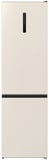 Холодильник GORENJE NRK6202AC4