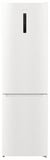 Холодильник GORENJE NRK6202AW4