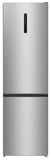 Холодильник GORENJE NRK6202AXL4