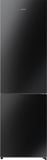 Холодильник GORENJE NRK620EABG4