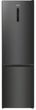 Холодильник GORENJE NRK620EABXL4
